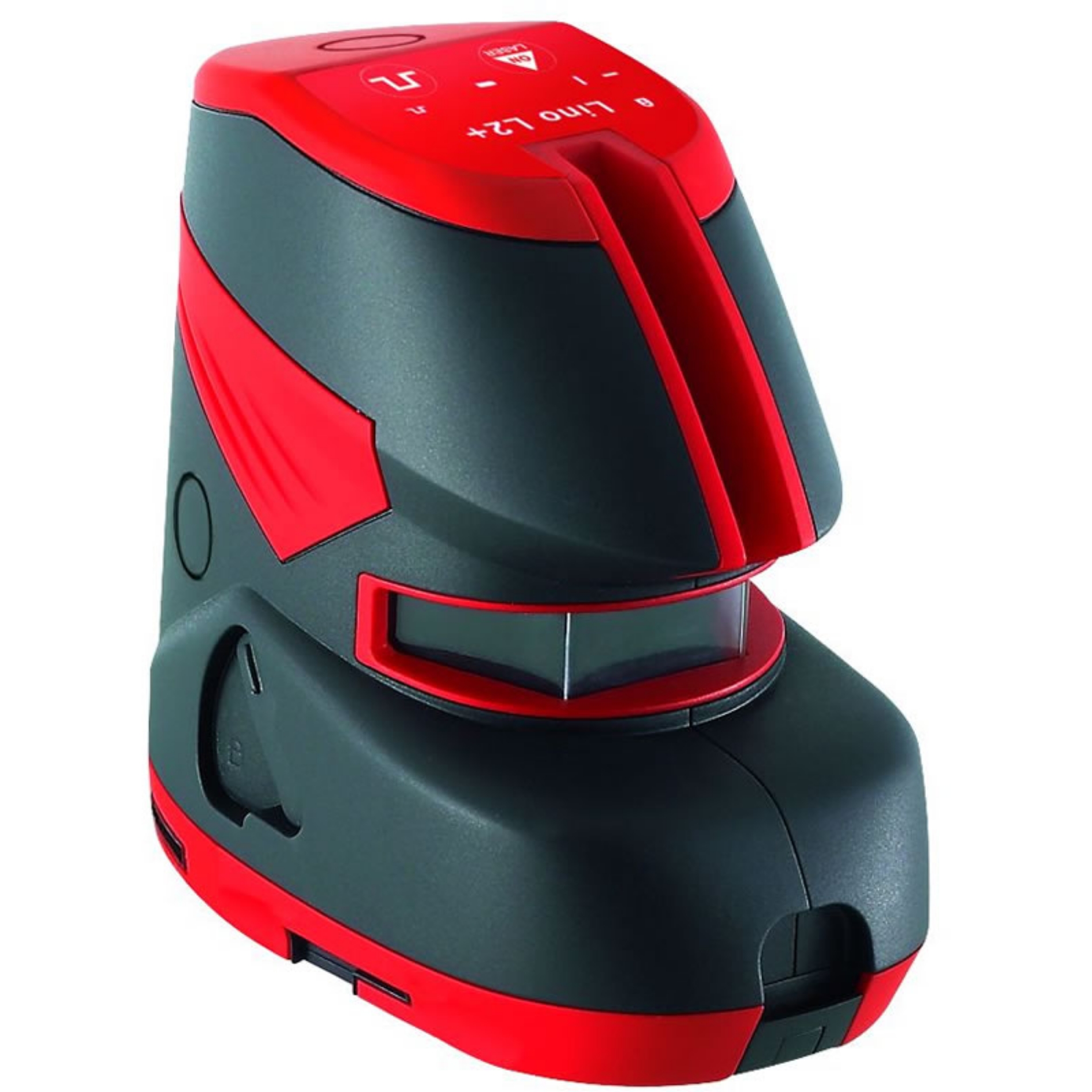 Picture of Leica Lino L2+ Line Laser