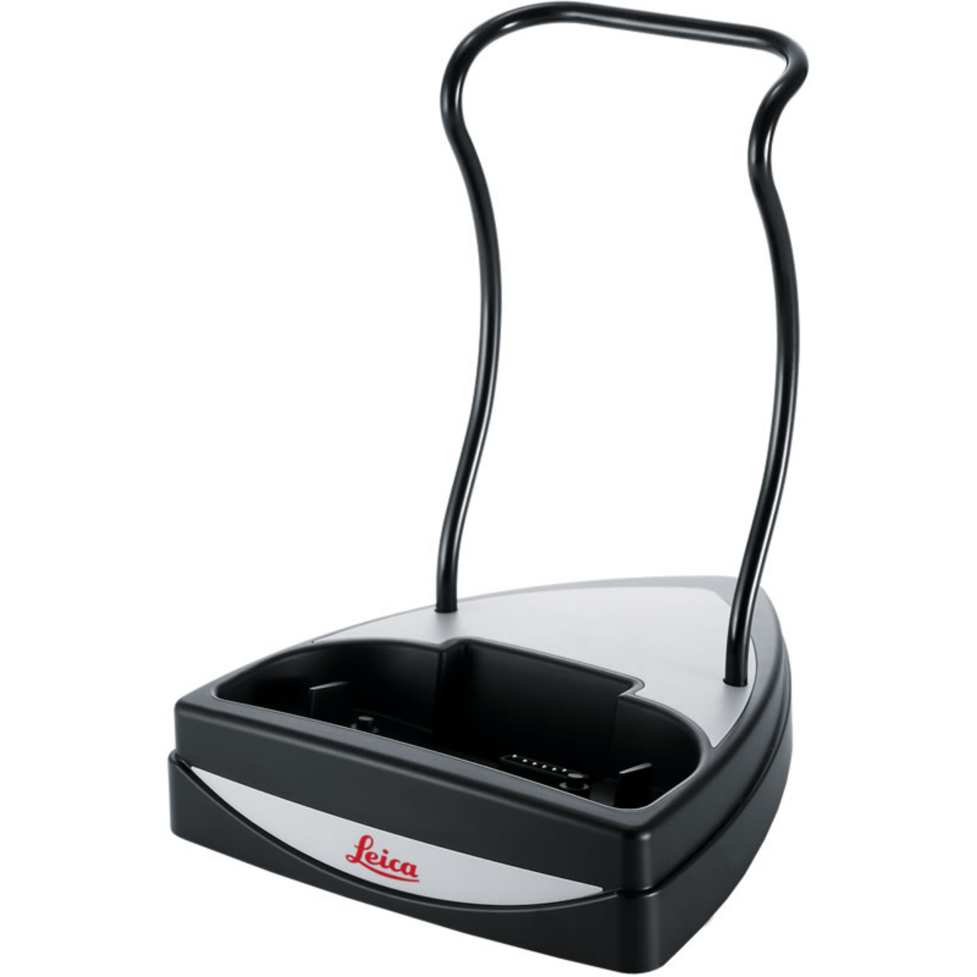 Picture of Leica CCS01 Docking Station