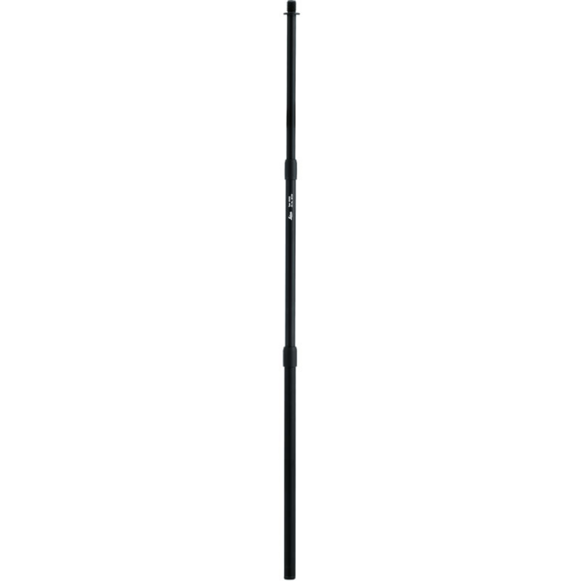 Picture of Leica GAD32 Telescopic Antenna Rod