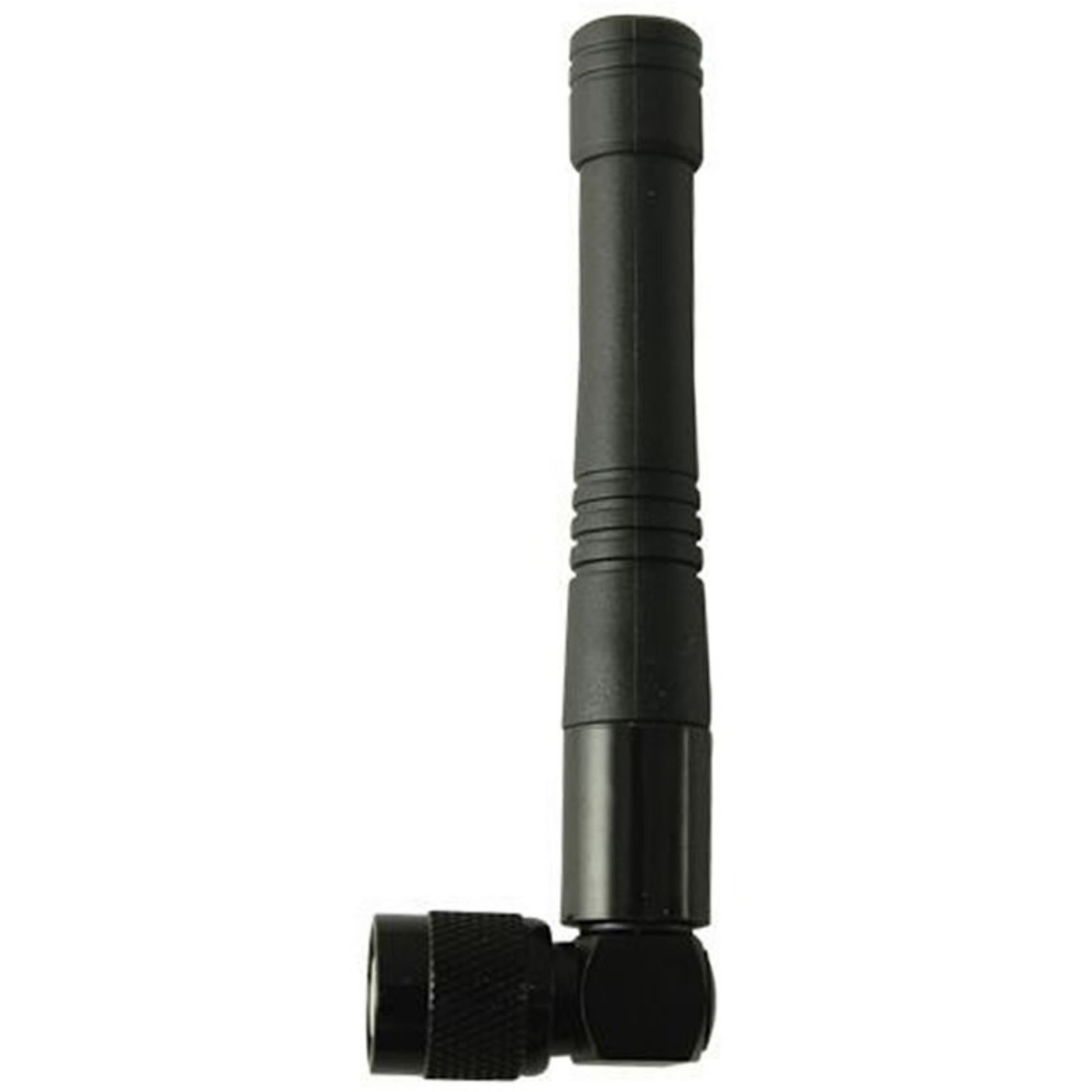 Picture of Leica GAT1202 Radio Modem Antenna