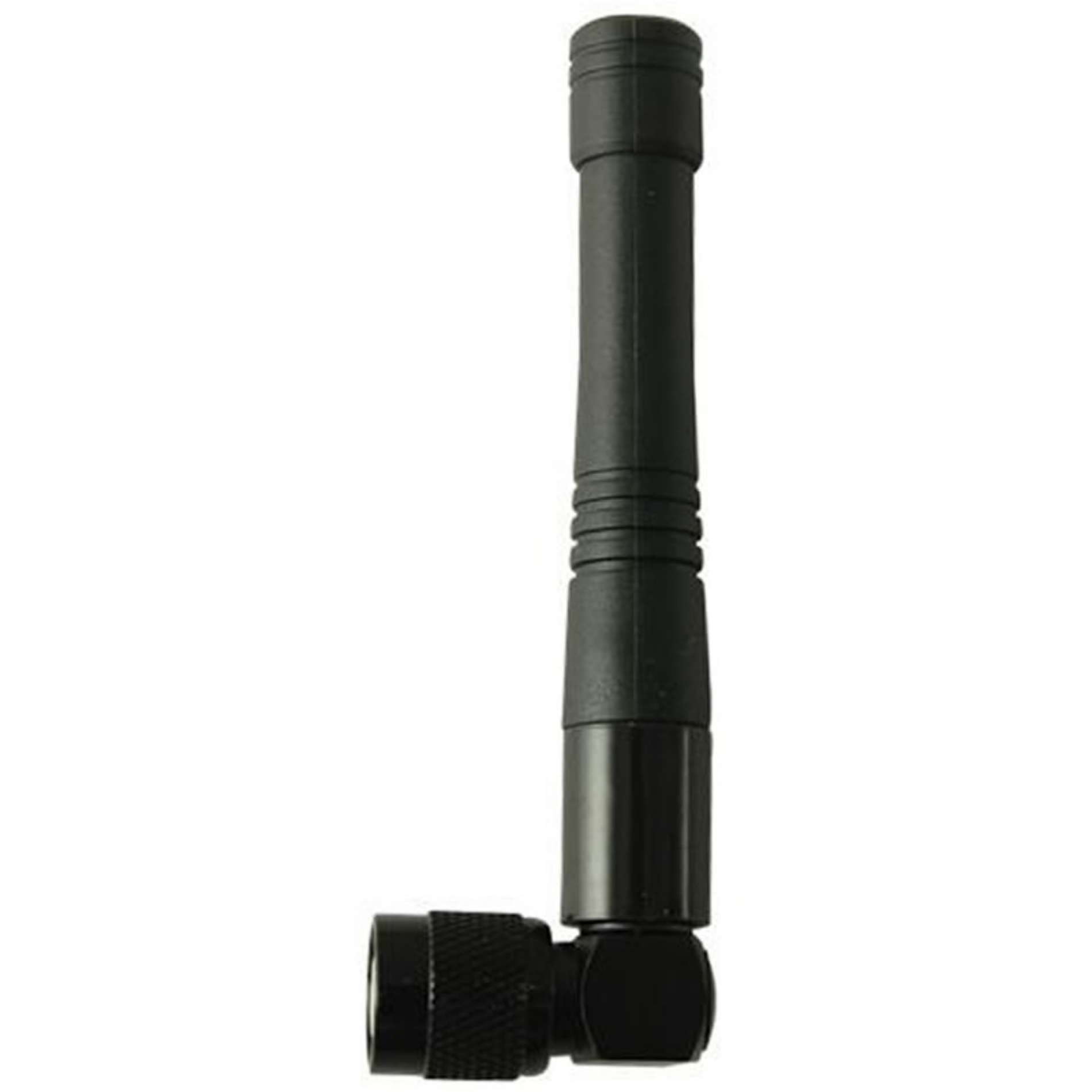 Picture of Leica GAT1203 Mobile Antenna