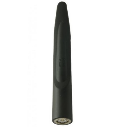 Picture of Leica GAT18 Mobile Antenna