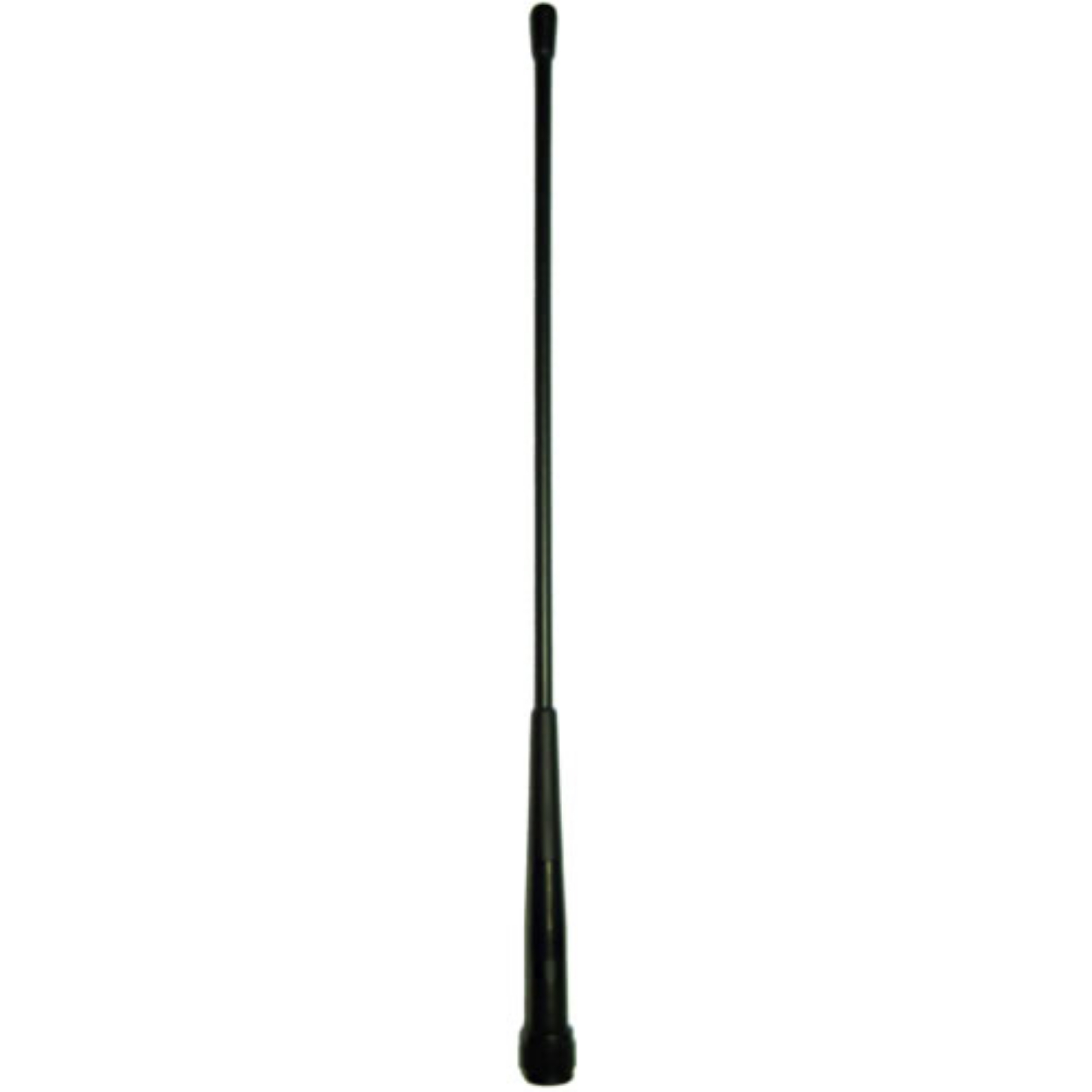 Picture of Leica GAT2 Radio Antenna