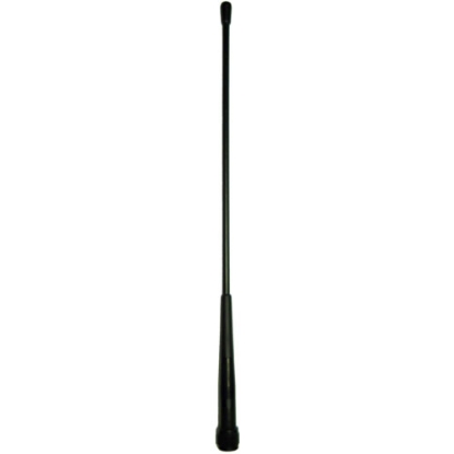 Picture of Leica GAT2 Radio Antenna