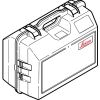 Picture of Leica GVP623 Container