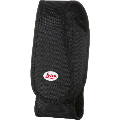 Picture of Leica GVP643 Soft Bag