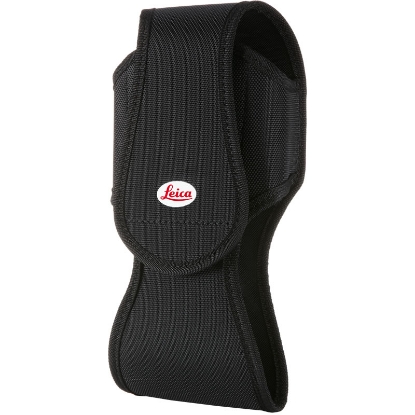 Picture of Leica GVP644 Soft Bag