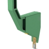 Picture of Leica GZS4-1 Height Hook Tape