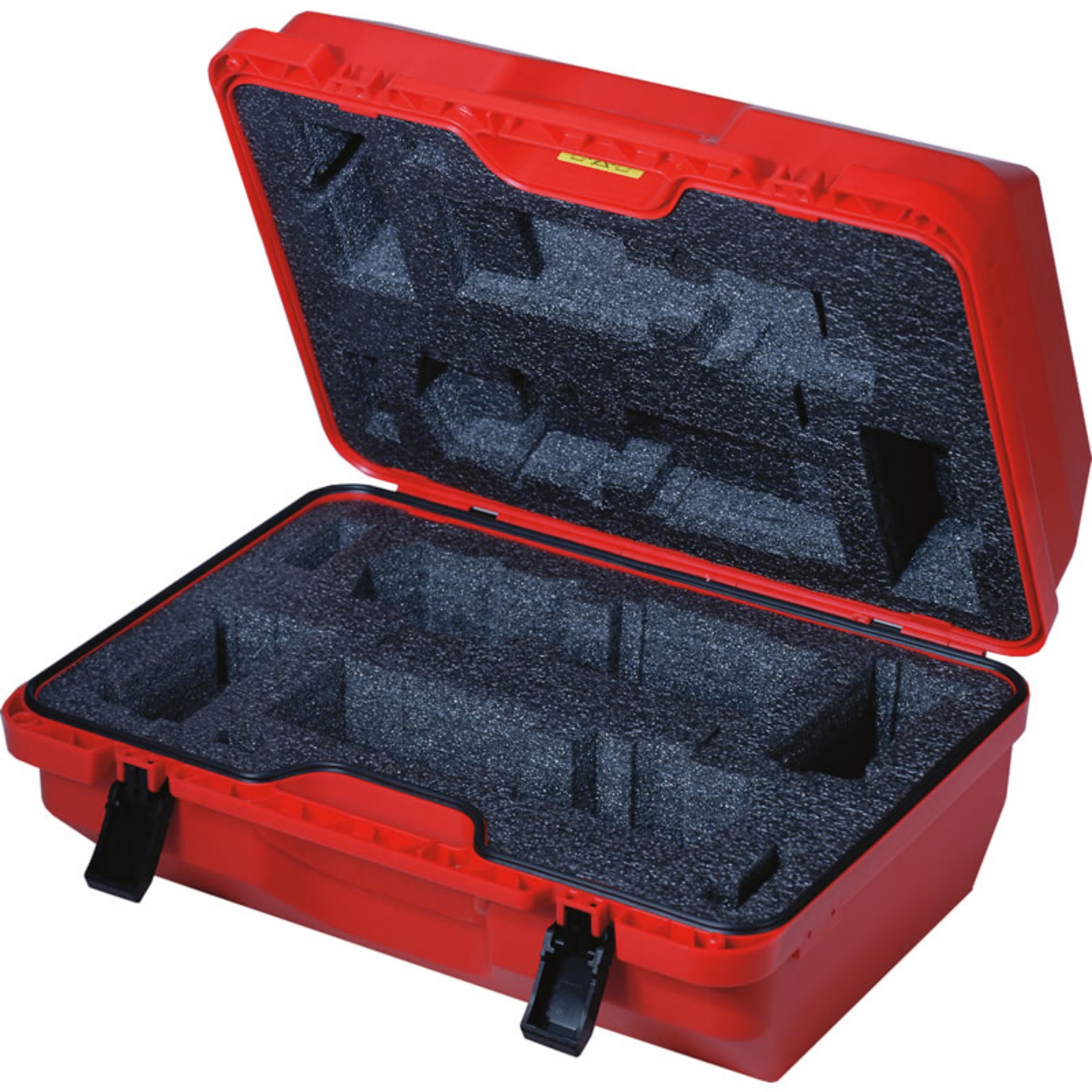 Picture of Leica GVP609 Accessory Container