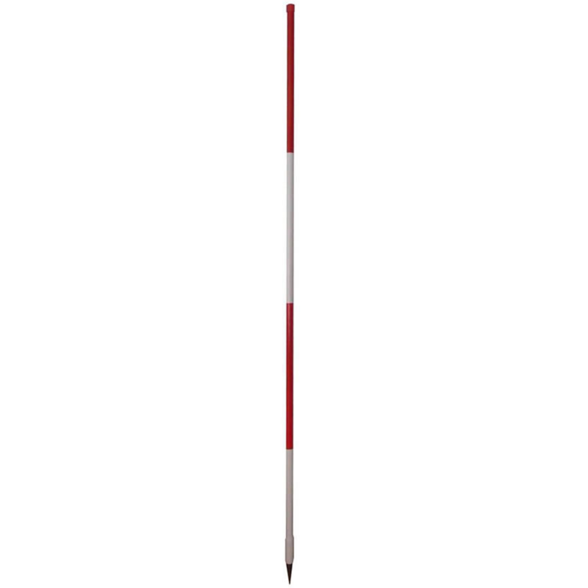 Picture of Steel Ranging Pole