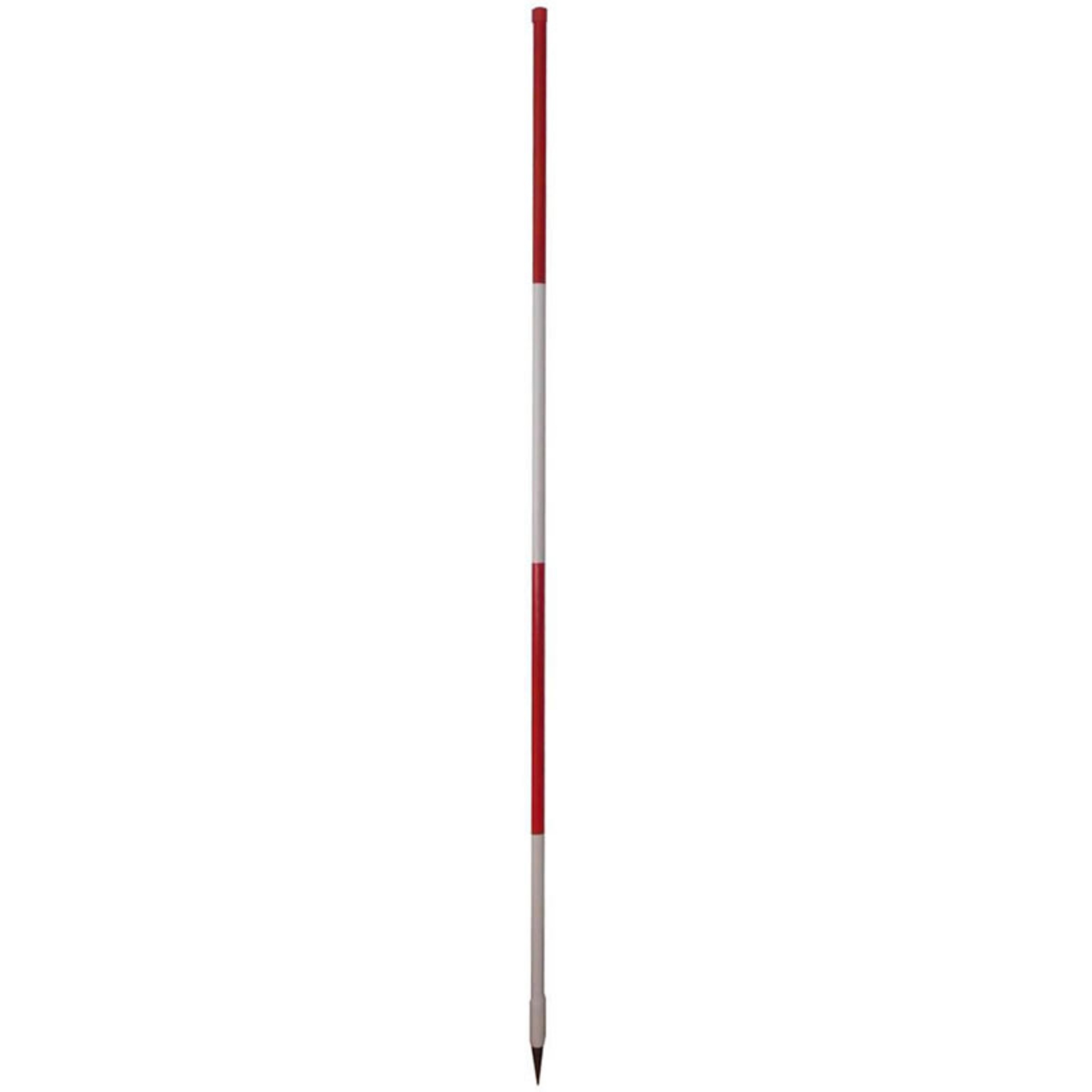 Picture of Wooden Ranging Pole