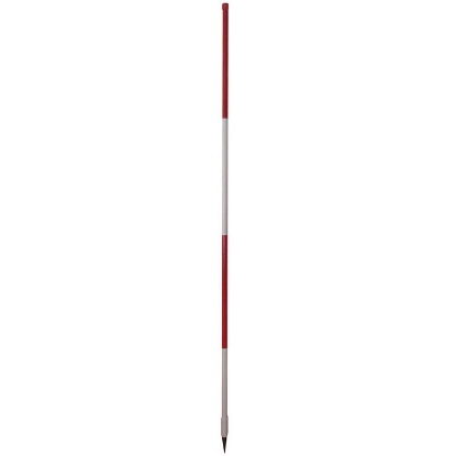 Picture of Wooden Ranging Pole