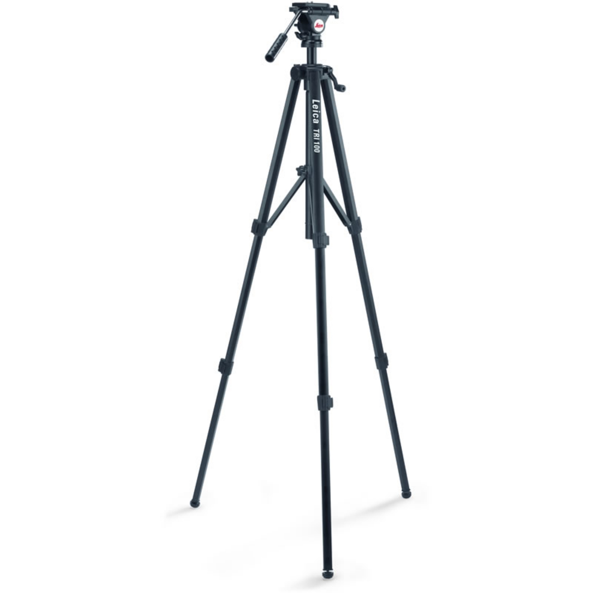 Picture of Leica TRI 100 Tripod