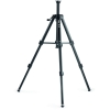 Picture of Leica TRI 70 Tripod