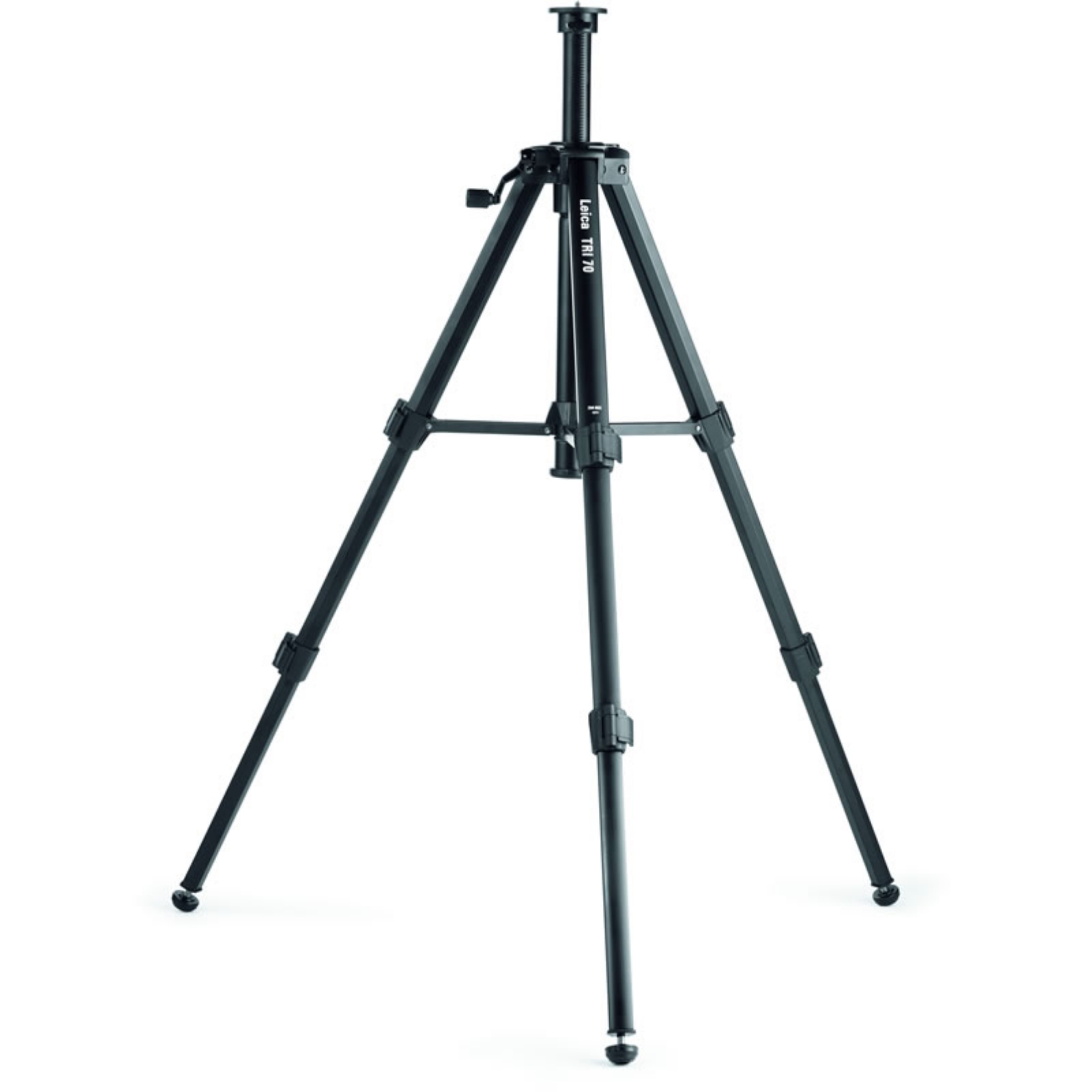 Picture of Leica TRI 70 Tripod