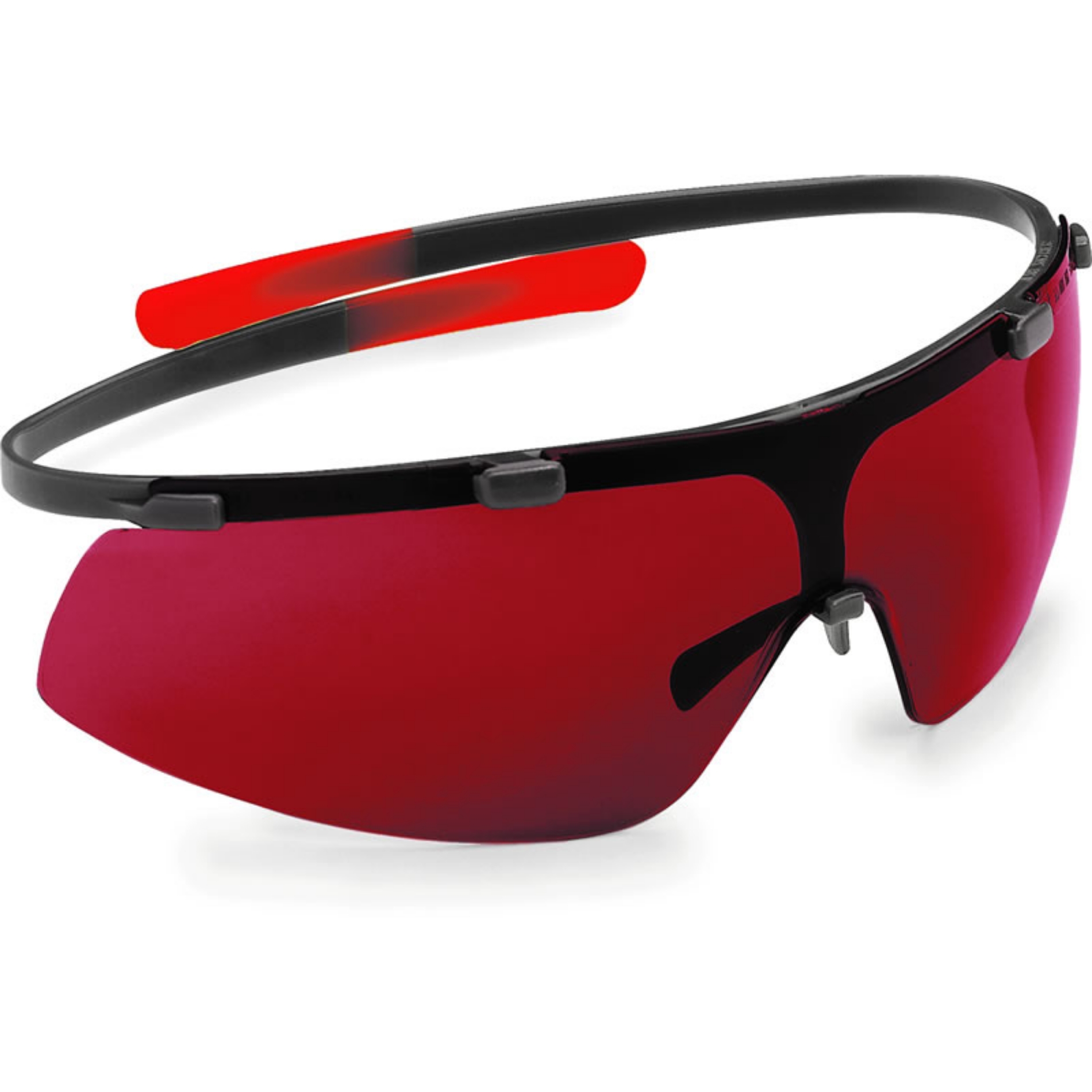 Picture of Leica GLB30 Laser Glasses