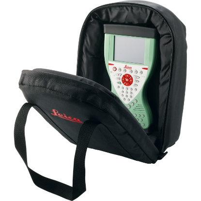 Picture of Leica GVP703 Soft Bag