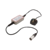 Picture of Radiodetection Genny Live Plug Connector