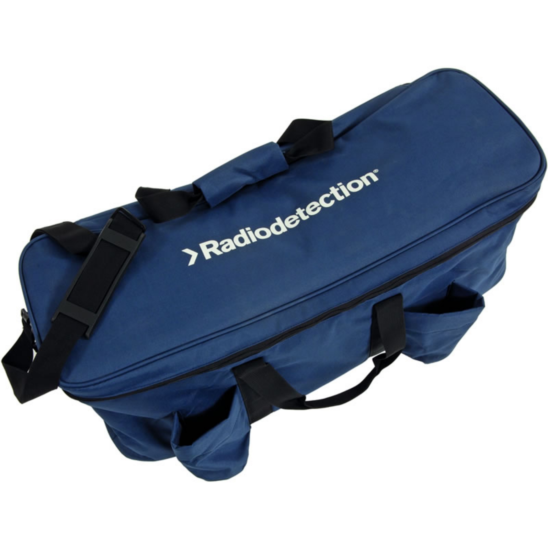 Picture of Radiodetection RD Carry Bag