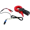Picture of Radiodetection Receiver CD & CM Clamp