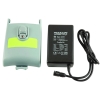 Picture of Radiodetection Locator Rechargeable Battery Pack Kit