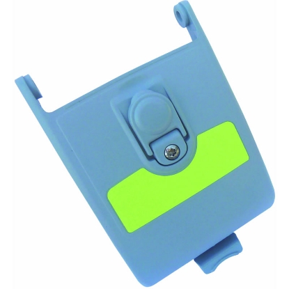 Picture of Radiodetection Locator Rechargeable Battery Pack