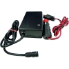 Picture of Radiodetection Locator Battery Charger - 12V Automotive