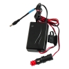 Picture of Radiodetection Transmitter Battery Charger - 12V Automotive