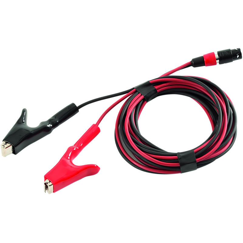 Direct Connection Lead 10/TX-DC-LEAD | Sunbelt Sales