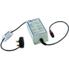 Picture of Transmitter Live Plug Connector