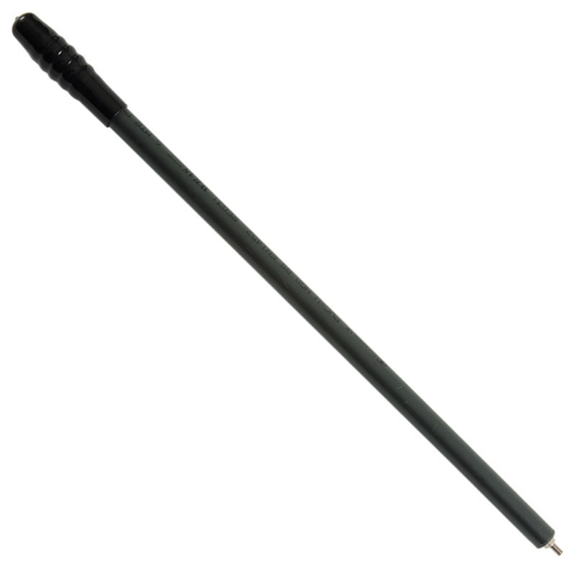 Radiodetection Signal Clamp Extension Rod Sunbelt Sales