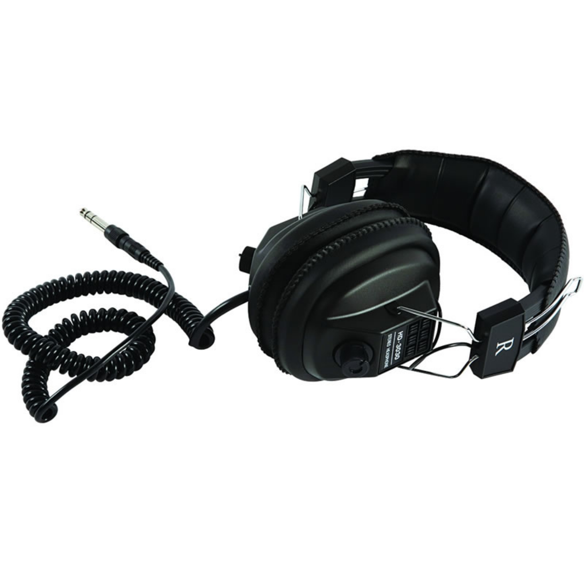 Picture of Radiodetection Headphones