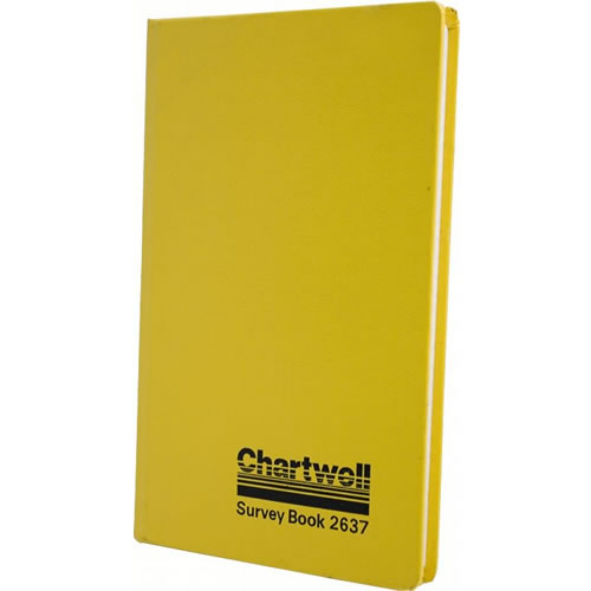 Picture of Chartwell 2637 Mining Transit Book