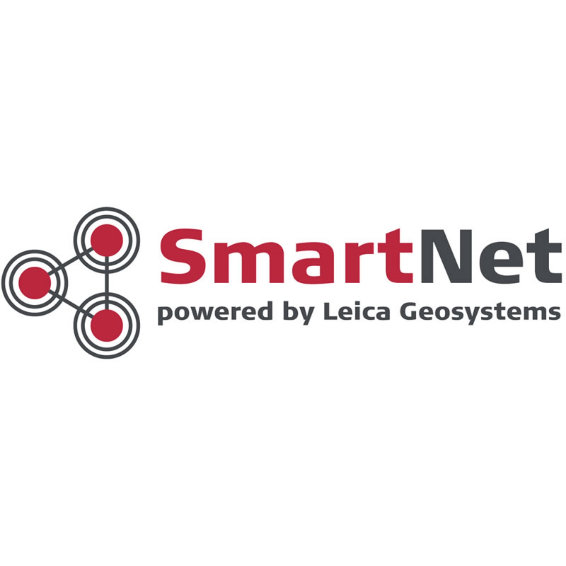 Picture of SmartNet NRTK Limited Access