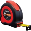 Picture of Fisco Tuf-Lok 8m Tape Measure