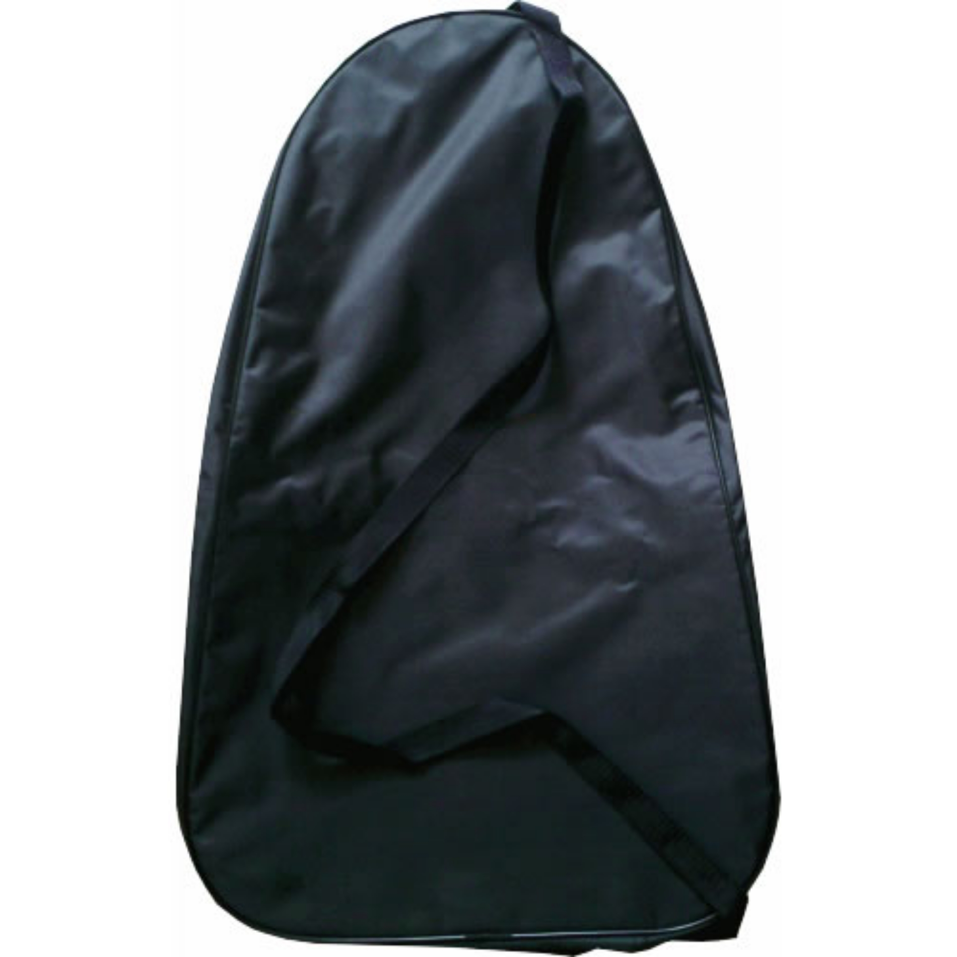 Picture of Trumeter Measuring Wheel Carry Bag