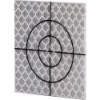Picture of Retro Reflective Targets