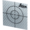 Picture of Leica GZM29 Retro Reflective Target