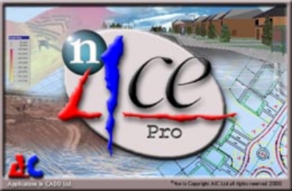 Picture of n4ce Professional