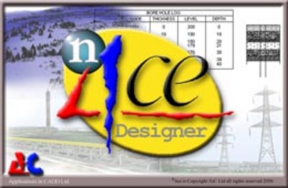 Picture of n4ce Designer