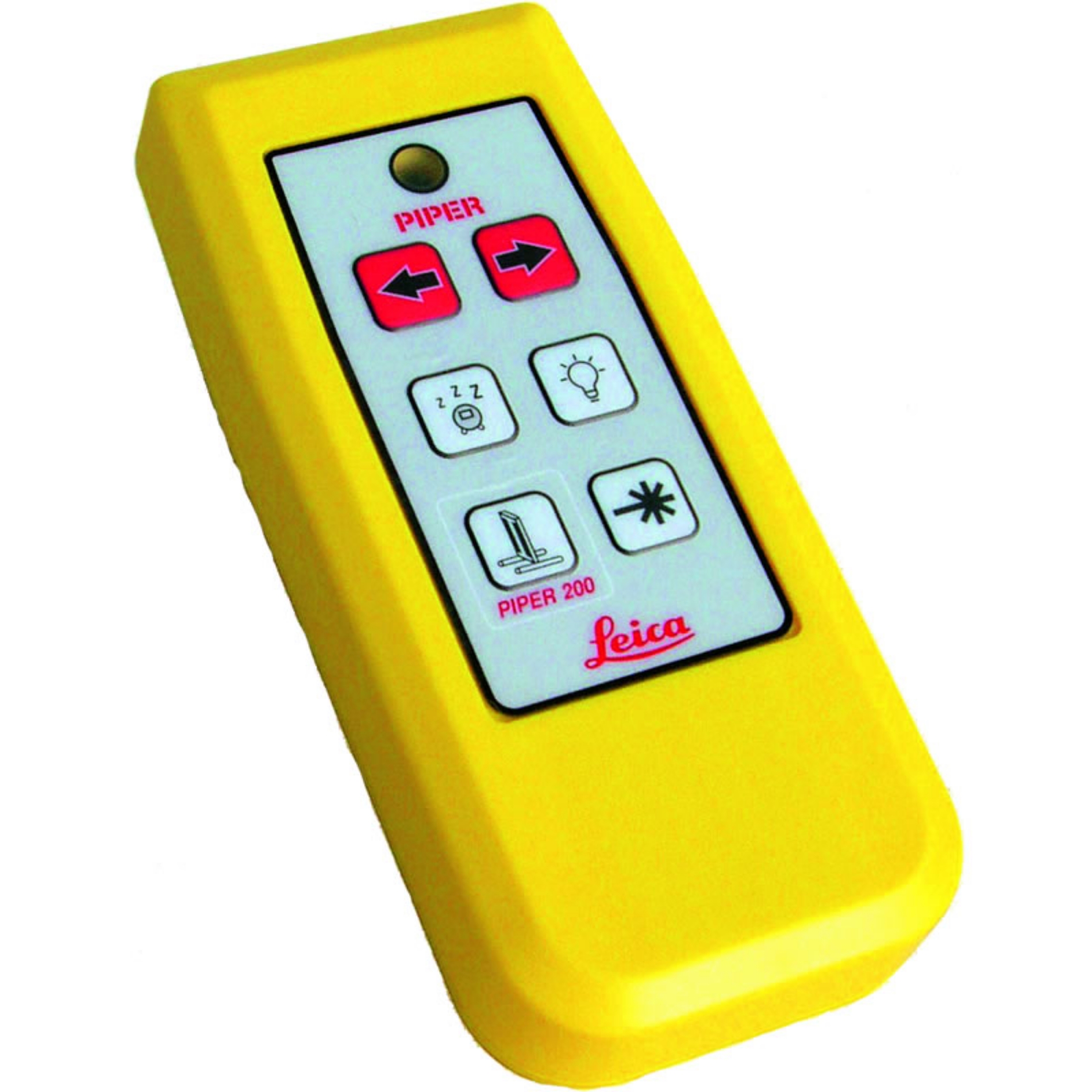 Picture of Leica Piper IR Remote Control