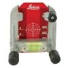 Picture of Leica Piper Target Assembly 300mm + Insert