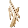 Picture of Wooden Survey Pegs