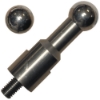 Picture of Stainless Steel Monitoring Ball
