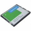 Picture of Swissbit 1GB CF Card