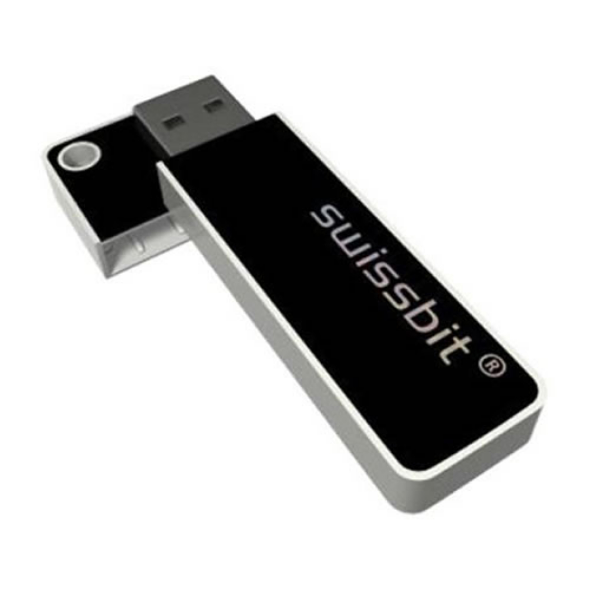 Picture of Swissbit 1GB USB Memory Stick