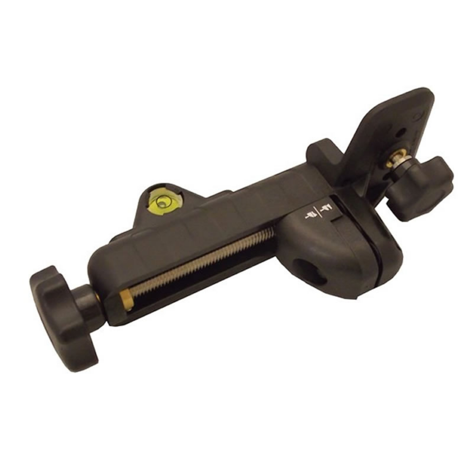 Picture of Leica Rod Eye Digital Bracket