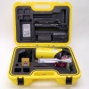 Picture of Ex Hire Leica Piper 100 Pipe Laser 