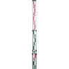 Picture of Leica CLR102 Telescopic Staff - 5m, 4 Section
