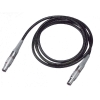 Picture of Leica GEV52 Power Cable